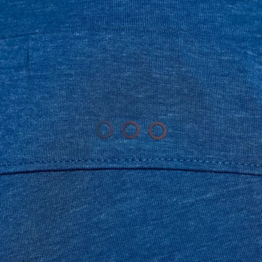 Bottoms | Clothing*saucony Women's Boston Pant Indigo Heather