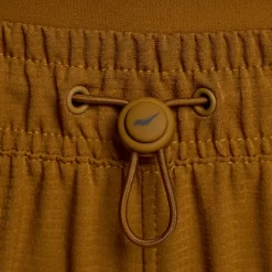 Clothing | Apparel*saucony Women's Boston Woven Pant Bronze