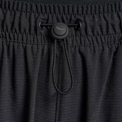 Clothing | Apparel*saucony Women's Boston Woven Pant Black