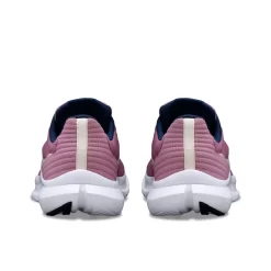 Walking | Running*saucony Women's Convergence Orchid | Navy