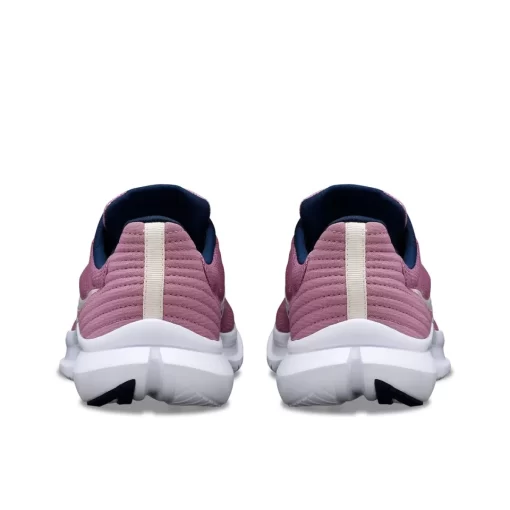 Walking | Running*saucony Women's Convergence Orchid | Navy