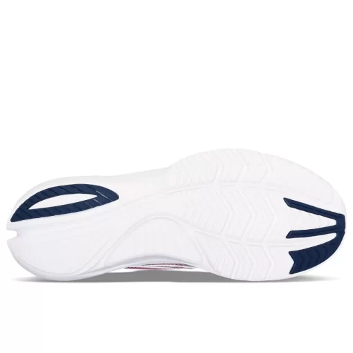Walking | Running*saucony Women's Convergence Orchid | Navy