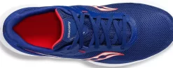 Walking | Running*saucony Women's Convergence Indigo