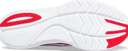 Walking | Running*saucony Women's Convergence Indigo