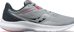 Walking | Running*saucony Women's Convergence Gravel