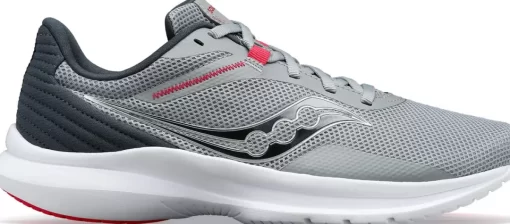 Walking | Running*saucony Women's Convergence Gravel