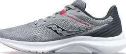 Walking | Running*saucony Women's Convergence Gravel