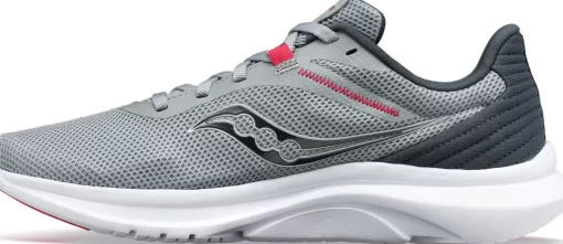 Walking | Running*saucony Women's Convergence Gravel