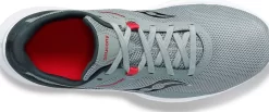 Walking | Running*saucony Women's Convergence Gravel