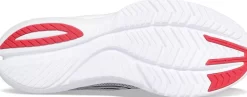 Walking | Running*saucony Women's Convergence Gravel