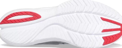 Walking | Running*saucony Women's Convergence Gravel
