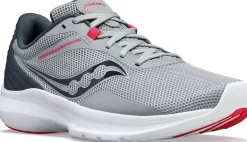 Walking | Running*saucony Women's Convergence Gravel
