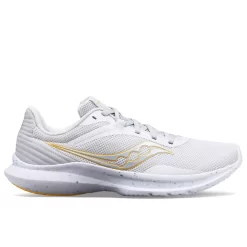 Walking | Running*saucony Women's Convergence Fog | Flax