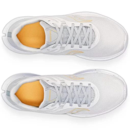 Walking | Running*saucony Women's Convergence Fog | Flax