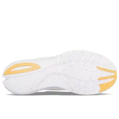 Walking | Running*saucony Women's Convergence Fog | Flax