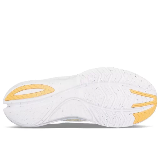 Walking | Running*saucony Women's Convergence Fog | Flax