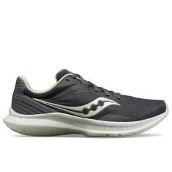 Walking | Running*saucony Women's Convergence Carbon | Fern