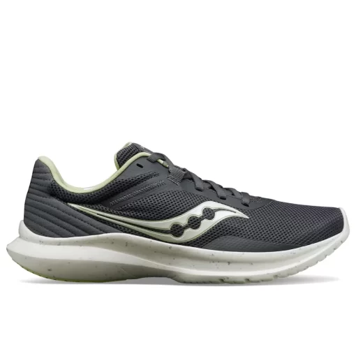 Walking | Running*saucony Women's Convergence Carbon | Fern