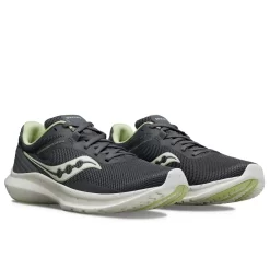 Walking | Running*saucony Women's Convergence Carbon | Fern