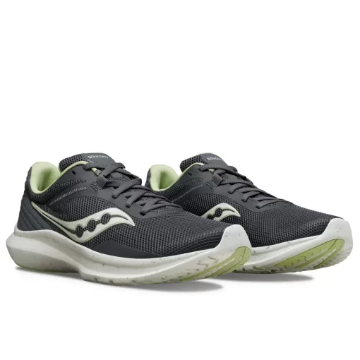 Walking | Running*saucony Women's Convergence Carbon | Fern