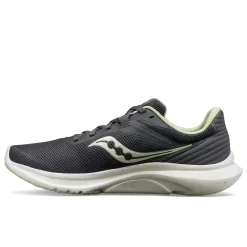 Walking | Running*saucony Women's Convergence Carbon | Fern