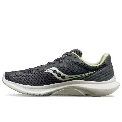 Walking | Running*saucony Women's Convergence Carbon | Fern