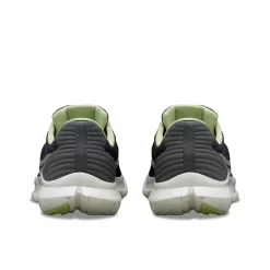 Walking | Running*saucony Women's Convergence Carbon | Fern
