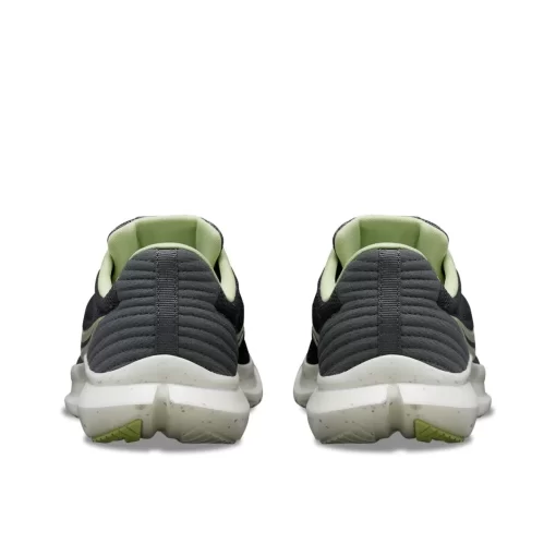 Walking | Running*saucony Women's Convergence Carbon | Fern