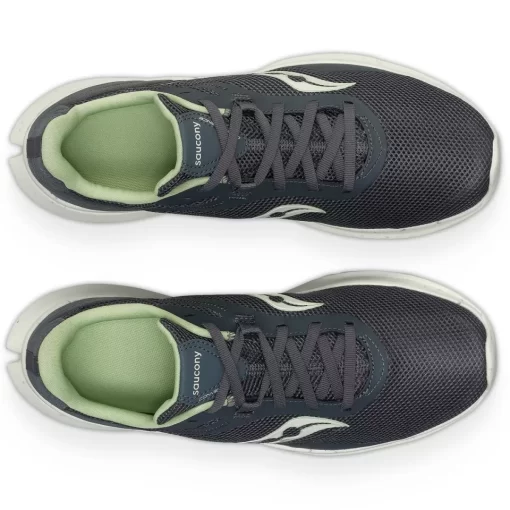 Walking | Running*saucony Women's Convergence Carbon | Fern