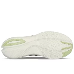 Walking | Running*saucony Women's Convergence Carbon | Fern