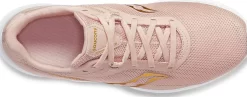 Walking | Running*saucony Women's Convergence Peach | Gold