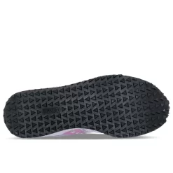 Shoes*saucony Women's DXN Trainer Purple