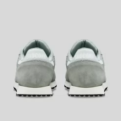 Shoes*saucony Women's DXN Trainer Mint | Light Blue