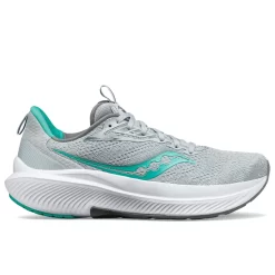 Walking | Running*saucony Women's Echelon 9 Shadow | Pool