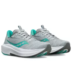 Walking | Running*saucony Women's Echelon 9 Shadow | Pool