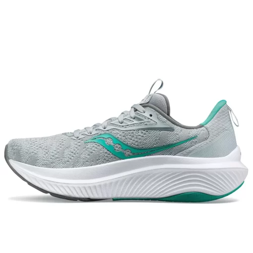 Walking | Running*saucony Women's Echelon 9 Shadow | Pool