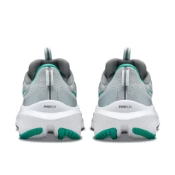 Walking | Running*saucony Women's Echelon 9 Shadow | Pool