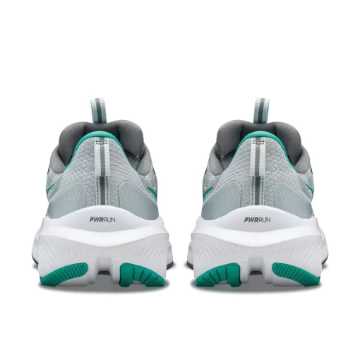 Walking | Running*saucony Women's Echelon 9 Shadow | Pool