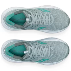Walking | Running*saucony Women's Echelon 9 Shadow | Pool