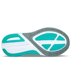 Walking | Running*saucony Women's Echelon 9 Shadow | Pool