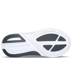 Walking | Running*saucony Women's Echelon 9 Iris | Carbon