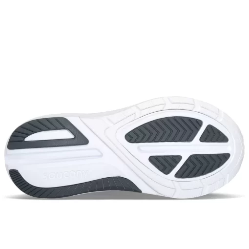 Walking | Running*saucony Women's Echelon 9 Iris | Carbon