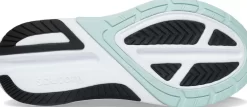 Wide Widths | Walking*saucony Women's Echelon 9 Charcoal | Ice