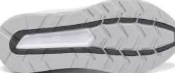Wide Widths | Walking*saucony Women's Echelon Walker 3 White