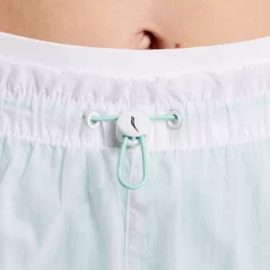 Clothing | Apparel*saucony Women's Elevate 4" 2-in-1 Short White