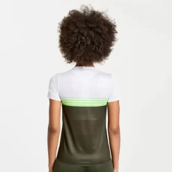 Tops | Clothing*saucony Women's Elite Short Sleeve Umbra