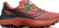 Top Styles*saucony Women's Endorphin Edge Soot | Basalt