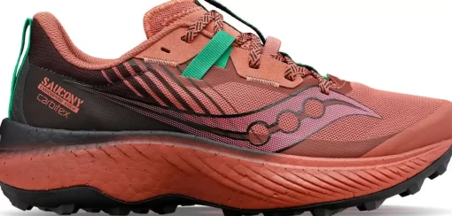 Top Styles*saucony Women's Endorphin Edge Soot | Basalt