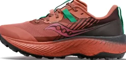 Top Styles*saucony Women's Endorphin Edge Soot | Basalt