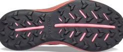 Top Styles*saucony Women's Endorphin Edge Soot | Basalt